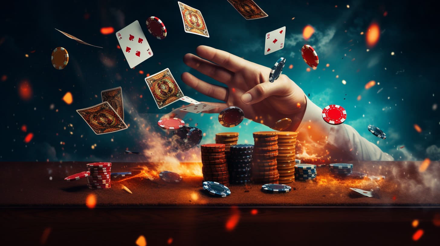 bbrbet bet
