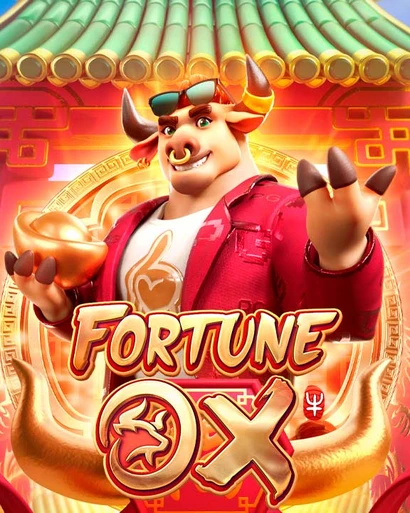 bbrbet bet